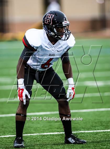Thumbnail 1 in Rockwall Heath @ Garland photogallery.