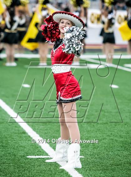 Thumbnail 1 in Rockwall Heath @ Garland photogallery.