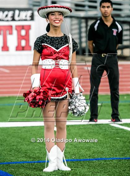 Thumbnail 1 in Rockwall Heath @ Garland photogallery.