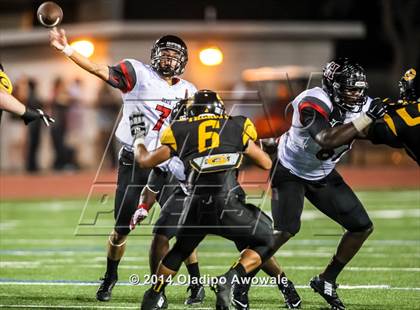 Thumbnail 2 in Rockwall Heath @ Garland photogallery.