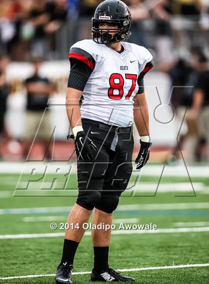 Thumbnail 2 in Rockwall Heath @ Garland photogallery.
