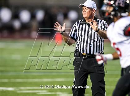 Thumbnail 1 in Rockwall Heath @ Garland photogallery.