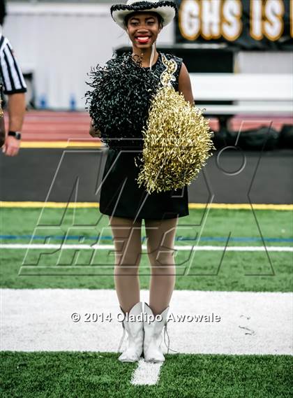 Thumbnail 3 in Rockwall Heath @ Garland photogallery.