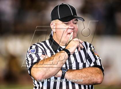 Thumbnail 1 in Rockwall Heath @ Garland photogallery.