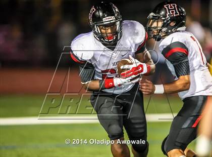 Thumbnail 2 in Rockwall Heath @ Garland photogallery.