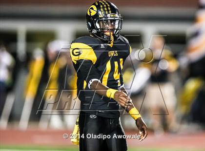 Thumbnail 2 in Rockwall Heath @ Garland photogallery.