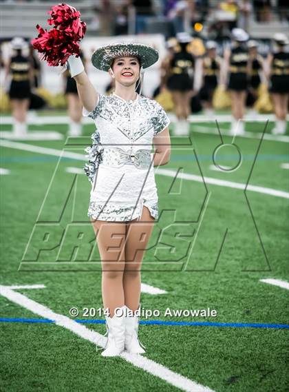 Thumbnail 1 in Rockwall Heath @ Garland photogallery.
