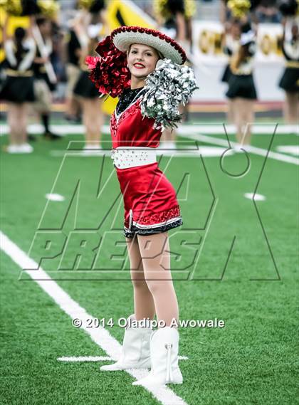 Thumbnail 2 in Rockwall Heath @ Garland photogallery.