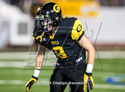 Thumbnail 2 in Rockwall Heath @ Garland photogallery.