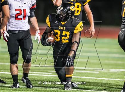Thumbnail 2 in Rockwall Heath @ Garland photogallery.