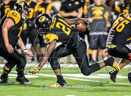 Thumbnail 1 in Rockwall Heath @ Garland photogallery.