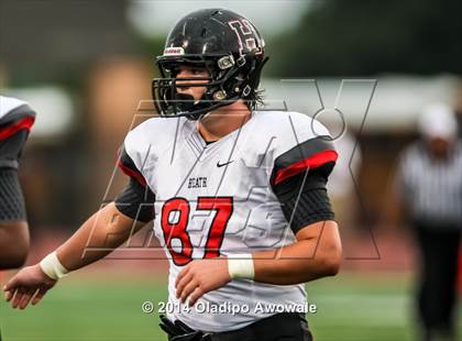 Thumbnail 1 in Rockwall Heath @ Garland photogallery.