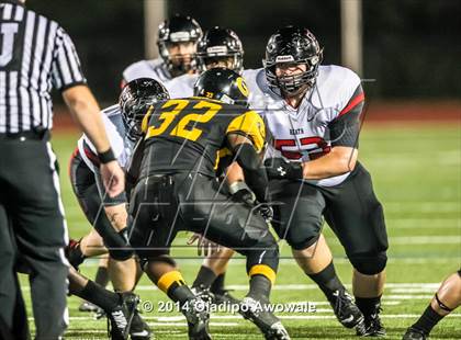Thumbnail 2 in Rockwall Heath @ Garland photogallery.