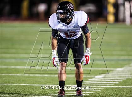 Thumbnail 3 in Rockwall Heath @ Garland photogallery.