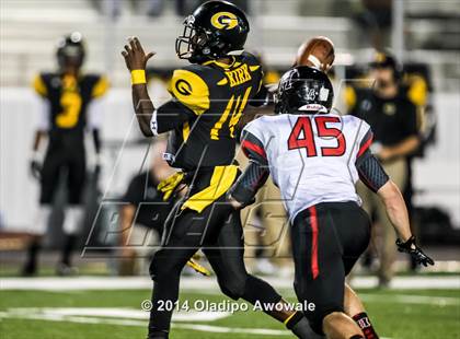 Thumbnail 2 in Rockwall Heath @ Garland photogallery.
