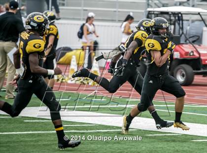 Thumbnail 2 in Rockwall Heath @ Garland photogallery.