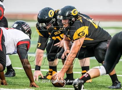 Thumbnail 1 in Rockwall Heath @ Garland photogallery.