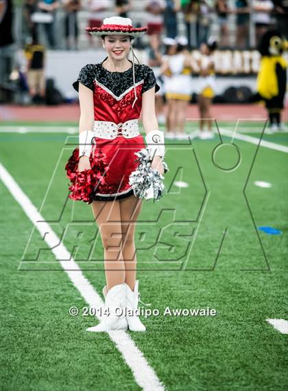 Thumbnail 2 in Rockwall Heath @ Garland photogallery.
