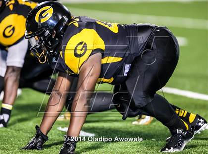 Thumbnail 3 in Rockwall Heath @ Garland photogallery.