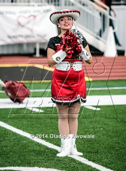 Thumbnail 2 in Rockwall Heath @ Garland photogallery.