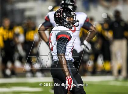 Thumbnail 2 in Rockwall Heath @ Garland photogallery.