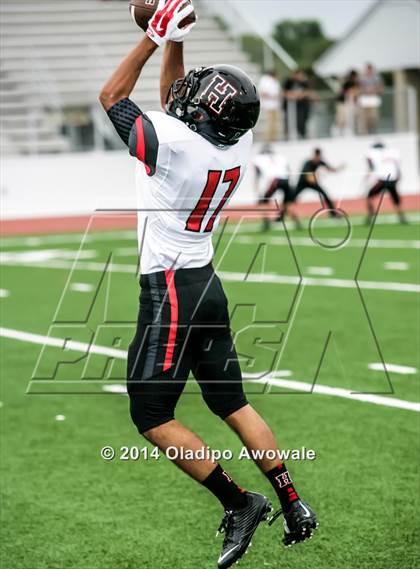 Thumbnail 1 in Rockwall Heath @ Garland photogallery.