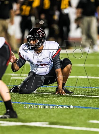 Thumbnail 3 in Rockwall Heath @ Garland photogallery.