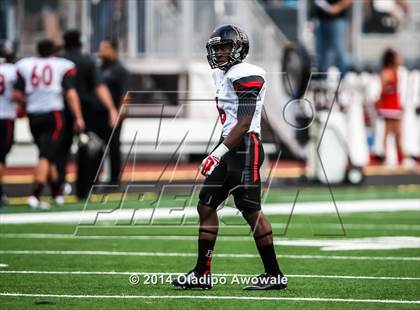 Thumbnail 2 in Rockwall Heath @ Garland photogallery.