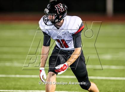 Thumbnail 2 in Rockwall Heath @ Garland photogallery.