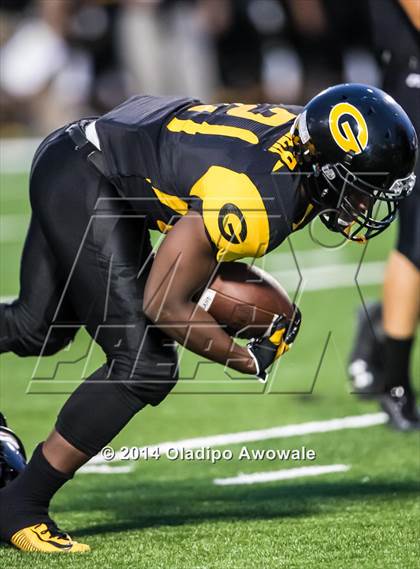 Thumbnail 1 in Rockwall Heath @ Garland photogallery.