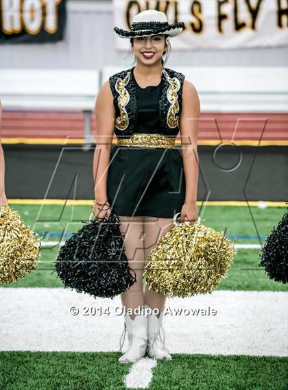 Thumbnail 3 in Rockwall Heath @ Garland photogallery.