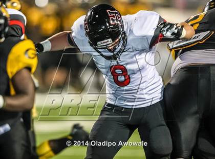 Thumbnail 2 in Rockwall Heath @ Garland photogallery.