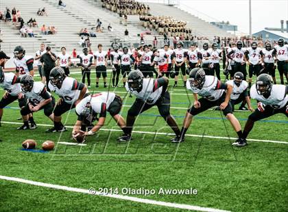 Thumbnail 1 in Rockwall Heath @ Garland photogallery.