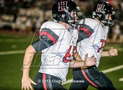 Thumbnail 1 in Rockwall Heath @ Garland photogallery.