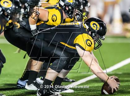 Thumbnail 1 in Rockwall Heath @ Garland photogallery.