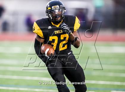 Thumbnail 3 in Rockwall Heath @ Garland photogallery.