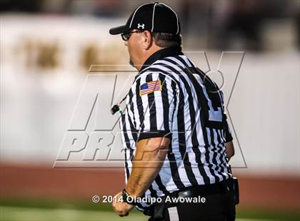 Thumbnail 1 in Rockwall Heath @ Garland photogallery.