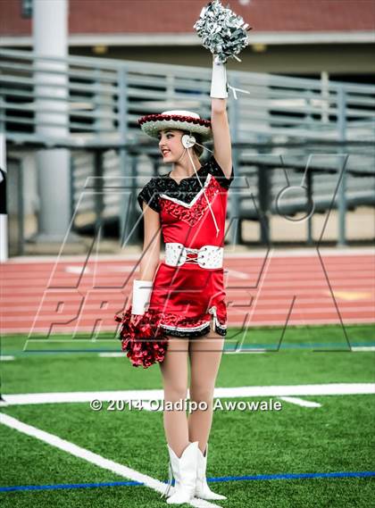 Thumbnail 3 in Rockwall Heath @ Garland photogallery.