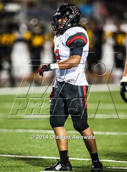 Thumbnail 3 in Rockwall Heath @ Garland photogallery.