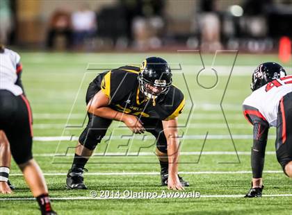 Thumbnail 3 in Rockwall Heath @ Garland photogallery.