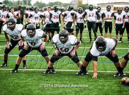 Thumbnail 3 in Rockwall Heath @ Garland photogallery.