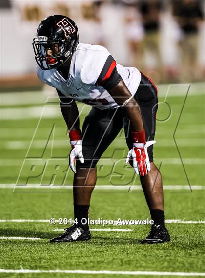 Thumbnail 1 in Rockwall Heath @ Garland photogallery.