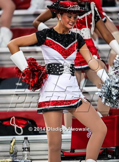 Thumbnail 1 in Rockwall Heath @ Garland photogallery.