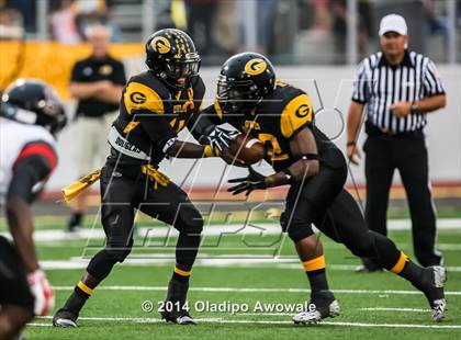 Thumbnail 1 in Rockwall Heath @ Garland photogallery.