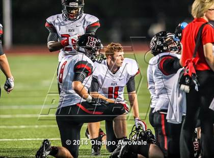 Thumbnail 3 in Rockwall Heath @ Garland photogallery.