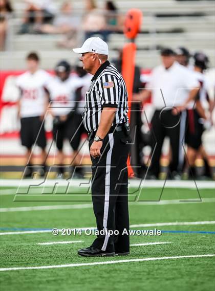 Thumbnail 3 in Rockwall Heath @ Garland photogallery.