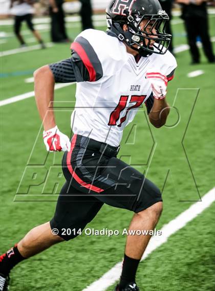 Thumbnail 2 in Rockwall Heath @ Garland photogallery.