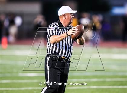 Thumbnail 2 in Rockwall Heath @ Garland photogallery.