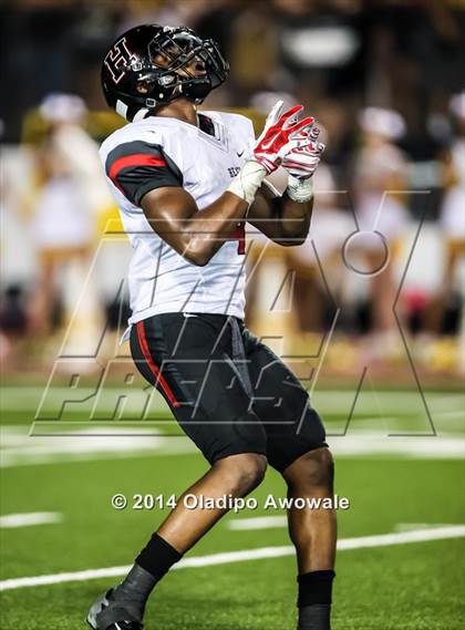Thumbnail 1 in Rockwall Heath @ Garland photogallery.