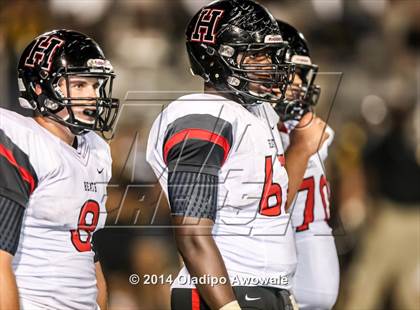 Thumbnail 3 in Rockwall Heath @ Garland photogallery.